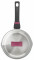 Pottide komplekt Tefal Cook & Clip 10-osaline