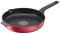 Sügav pann Tefal Daily Chef 26 cm