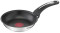 Praepann Tefal Emotion 18 cm