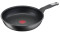 Praepann Tefal Unlimited 26 cm