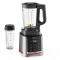 Blender Tefal InfinyMix+