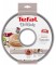 Küpsetusvorm Tefal Delibake 27 cm