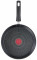 Pannkoogipann Tefal Unlimited 25 cm