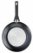 Vokkpann Tefal Excellence  28 cm