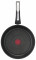 Praepann Tefal Emotion 24 cm