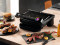 Elektrigrill Tefal OptiGrill+