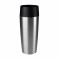 Termotass Tefal Travel mug 0,36 l