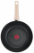 Vokkpann Tefal Eco Respect 28 cm
