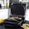 Elektrigrill Tefal OptiGrill+
