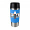 Termotass Tefal Travel mug 0,36 l