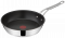 Praepann Tefal Jamie Oliver 28 cm
