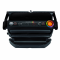 Elektrigrill Tefal OptiGrill+