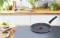 Pannkoogipann Tefal Naturalon 25 cm