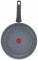 Praepann Tefal Healthy Chef 26 cm