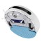 Robottolmuimeja Tefal X-plorer S75 Total Care