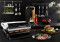 Elektrigrill Tefal OptiGrill Elite XL