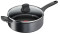 Kaanega pann Tefal Ultimate 26 cm