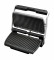 Elektrigrill Tefal OptiGrill+ XL
