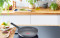 Praepann Tefal Naturalon 26 cm