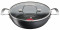 Pott Tefal Unlimited 26 cm