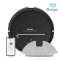 Robottolmuimeja Tefal X-plorer 120 AI Animal & Allergy