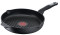 Grillpann Tefal Unlimited 26 cm