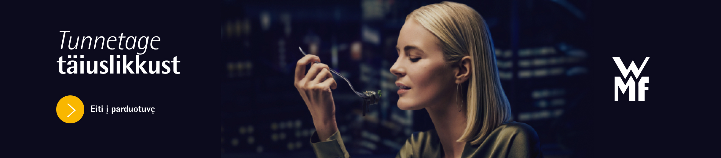 Uuel tasemel kvaliteet