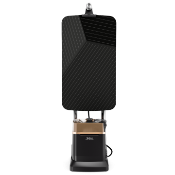 IXEO triikimissüsteem