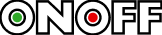 OnOff